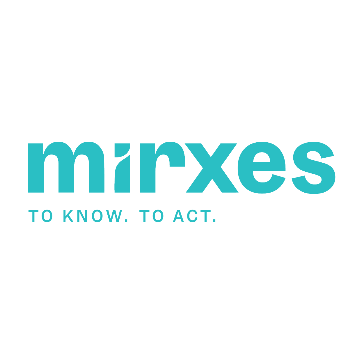 mirxes